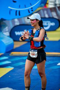 BIB: 5128
                            <button type="button" onclick="openModal(22754370)" class="btn btn-primary btn-sm float-right btn-popup" data-toggle="modal" data-target=".modal-high-quality">
                        <i class="fas fa-shopping-cart"></i> Add to Cart
                    </button>
                                            <button type="button" onclick="isThisMe(22754370, true)" class="btn btn-success btn-sm float-right btn-popup btn-isme hidden" data-toggle="tooltip" data-placement="bottom" title="นี่คือรูปของคุณใช่ไหม คลิกที่นี่เพื่อเอาเข้าอัลบั้ม">
                        <i class="fas fa-plus"></i> Add to album
                    </button>
                    <button type="button" onclick="isThisMe(22754370, false)" class="btn btn-warning btn-sm float-right btn-popup btn-isnotme hidden">
                        <i class="fas fa-ban"></i> Remove from album
                    </button>